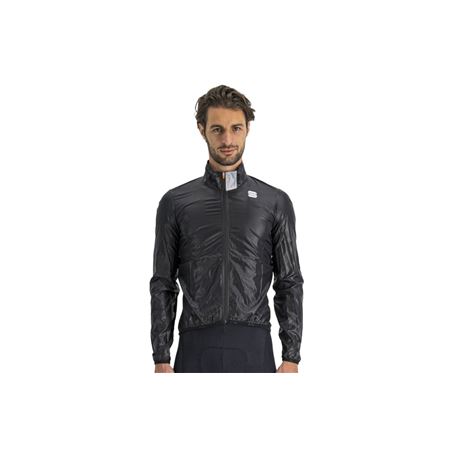 CHAQUETA SPORTFUL HOT PACK EASY LIGHT