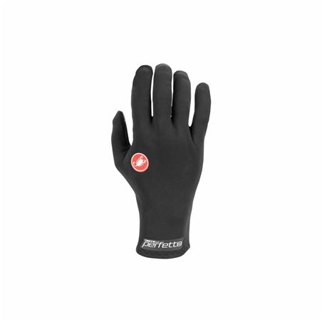 GUANTES CASTELLI PERFETTO ROS