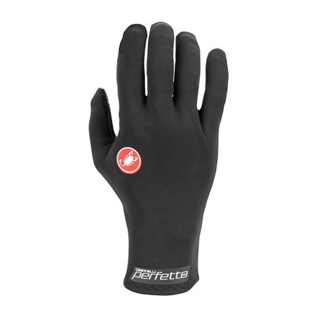 GUANTES CASTELLI PERFETTO ROS