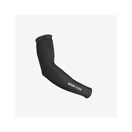 MANGUITOS CASTELLI NANOFLEX 3G XL NEGRO