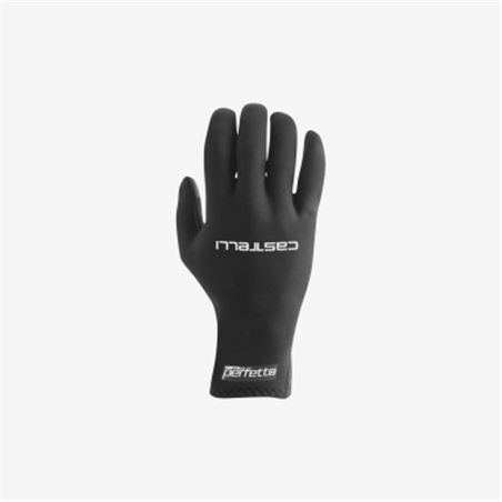 GUANTES CASTELLI PERFETTO MAX