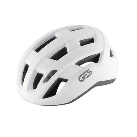 CASCO GES X-WAY T-M