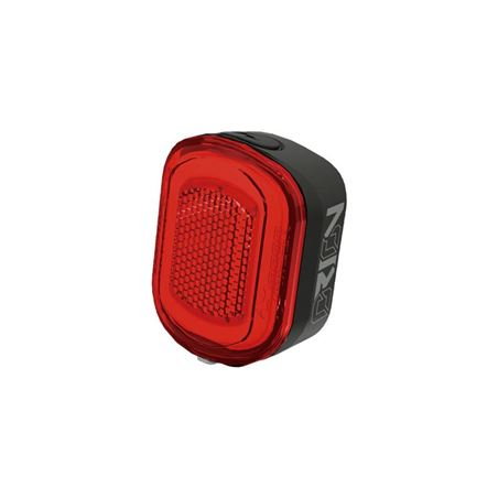 LUZ TRASERA  GES USB ORION MAX 50 LM