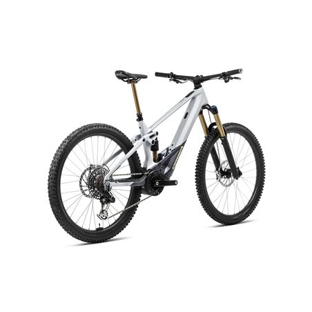 ORBEA WILD M11 AXS 2024