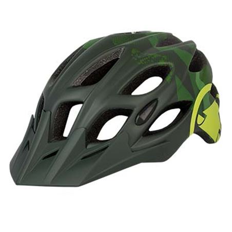 CASCO ENDURA HUMMVEE YOUTH HELMET