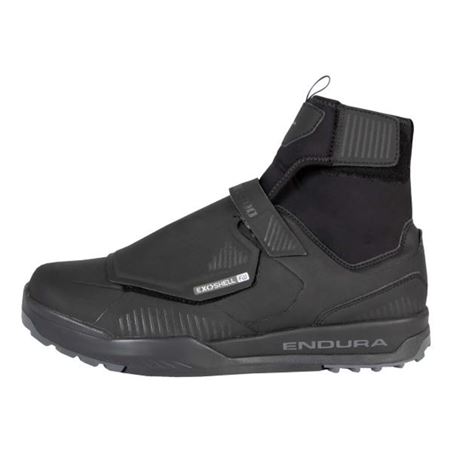 ZAPATILLAS ENDURA MT500 BURNER WATERPROOF