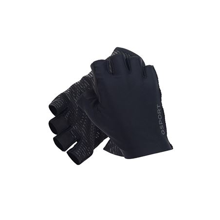 GUANTES GSPORT AERO 2.0