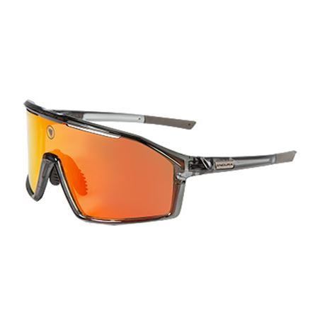 GAFAS ENDURA GABBRO II