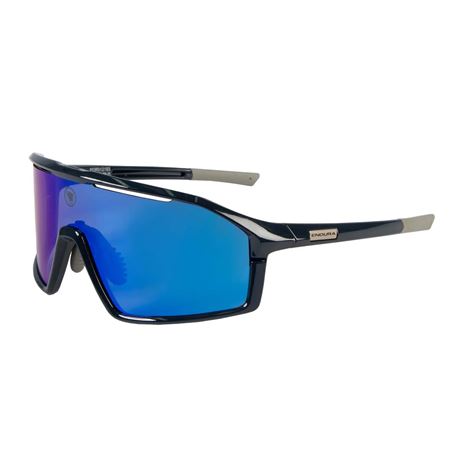 GAFAS ENDURA GABBRO II