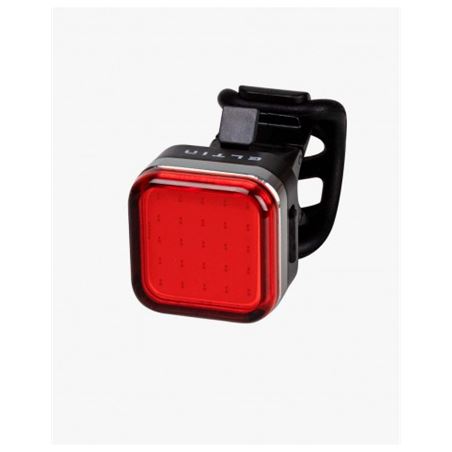 LUZ TRASERA CDC SPORT FOCUS 40 LM