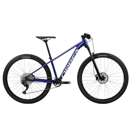 ORBEA ONNA 27 JUNIOR 20 2023