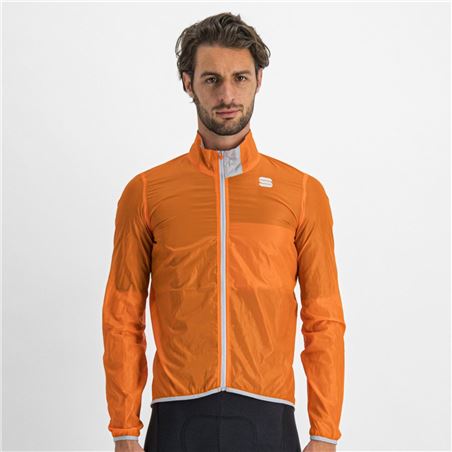 CHAQUETA SPORTFUL HOT PACK EASY LIGHT