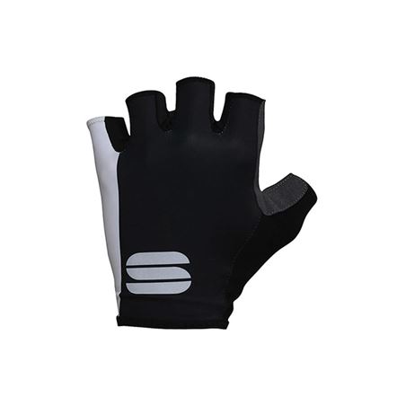 GUANTES SPORTFUL BODYFIT PRO