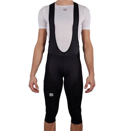 CULOTTE SPORTFUL PIRATA NEO