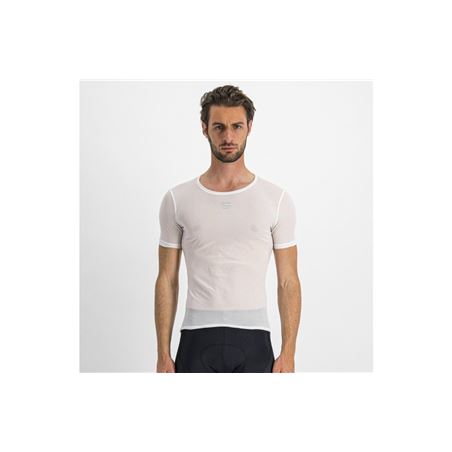 CAMISETA  SPORTFUL THERMODYNAMIC WIND M.LARGA