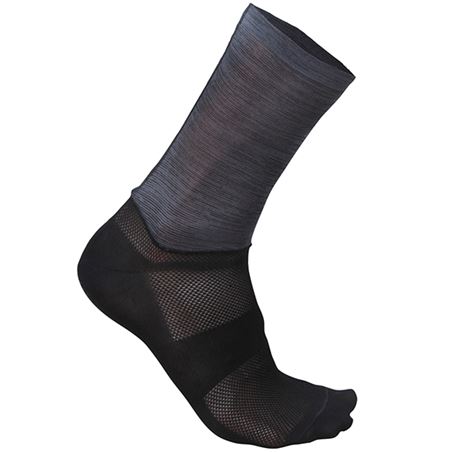 CALCETINES SPORTFUL GIARA 18