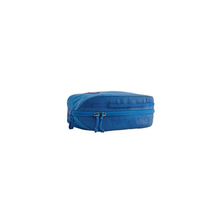 NECESER PATAGONIA BLACK HOLE® CUBE 3L AZUL