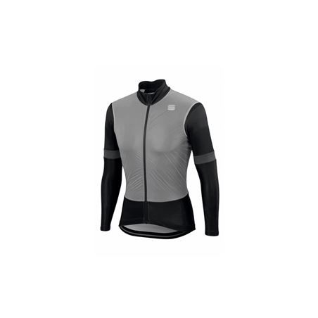 MAILLOT SPORTFUL LARGO SUPERGIARA THERMAL