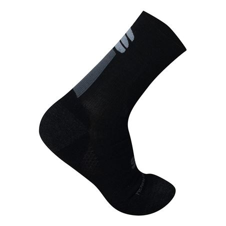 CALCETINES MERINO WOOL