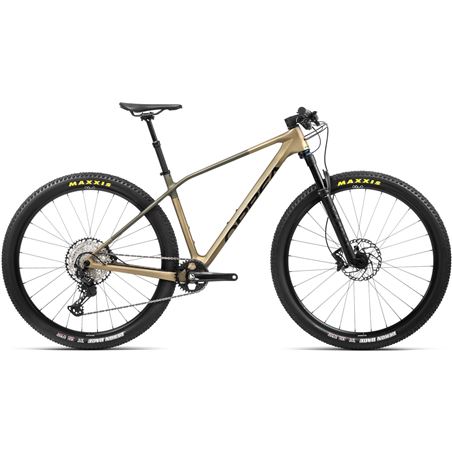 ORBEA ALMA M20