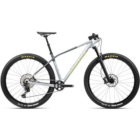 ORBEA ALMA M20