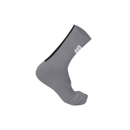 CALCETINES SPORTFUL PRO WARM