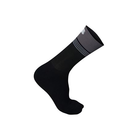 CALCETINES SPORTFUL ARCTIC 18