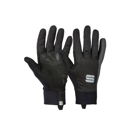 GUANTES GIARA THERMAL