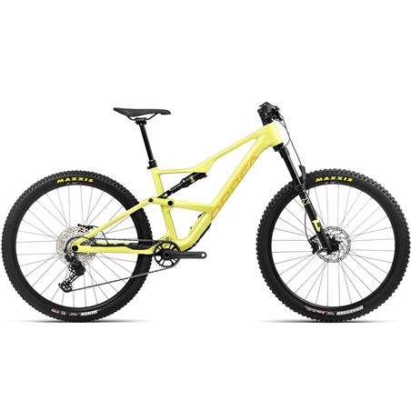 ORBEA OCCAM SL H30