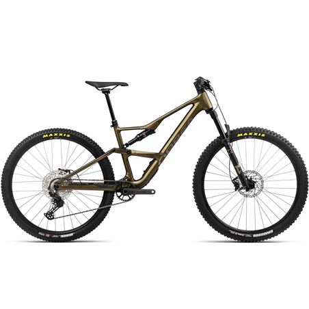 ORBEA OCCAM SL H30