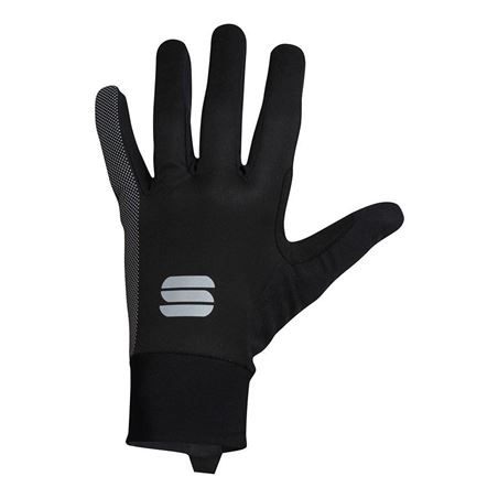 GUANTES GIARA THERMAL