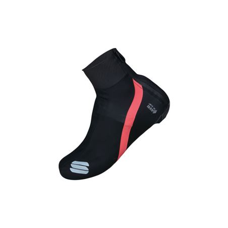 CUBREZAPATILLA SPORTFUL FIANDRE