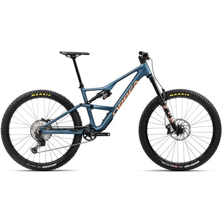 ORBEA OCCAM LT H20