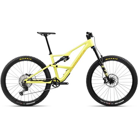 ORBEA OCCAM LT H20