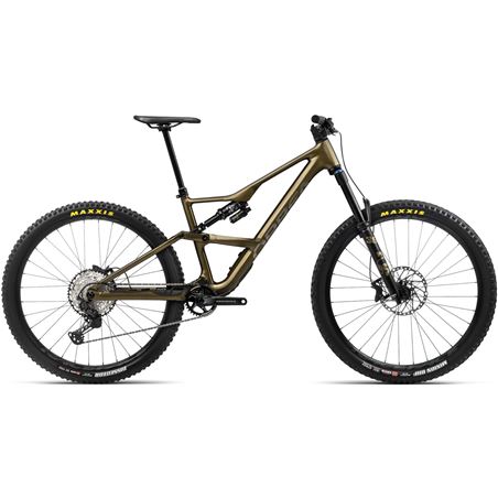 ORBEA OCCAM LT H20