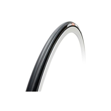 TUBULARES TUFO ELITE JET 160G 28" 20MM