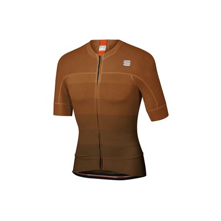 MAILLOT SPORTFUL BFP EVO