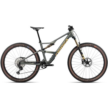 ORBEA OCCAM SL M10