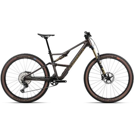 ORBEA OCCAM SL M10