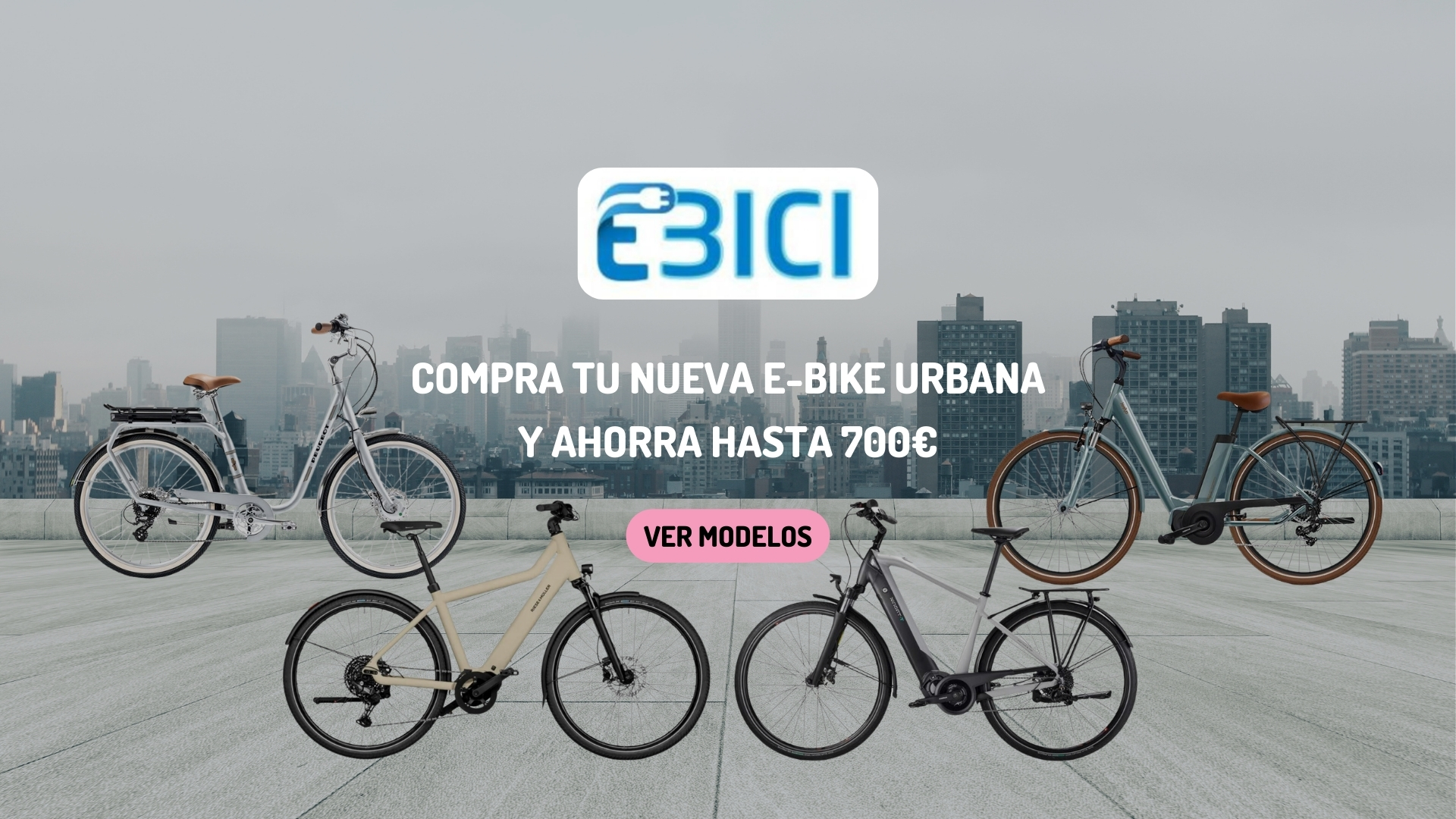 Bicicleta 16 pulgadas Bicicletas de segunda mano baratas en A Coruña  Provincia
